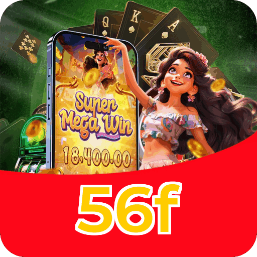 Comparação detalhada APP 56f vs versão web