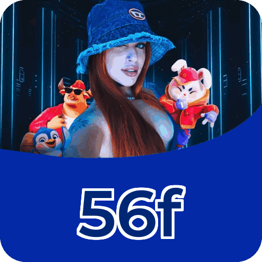 56f