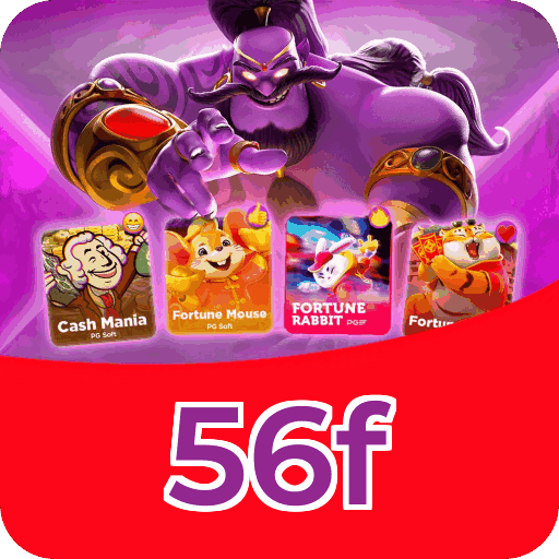 Requisitos técnicos do APK 56f para Android